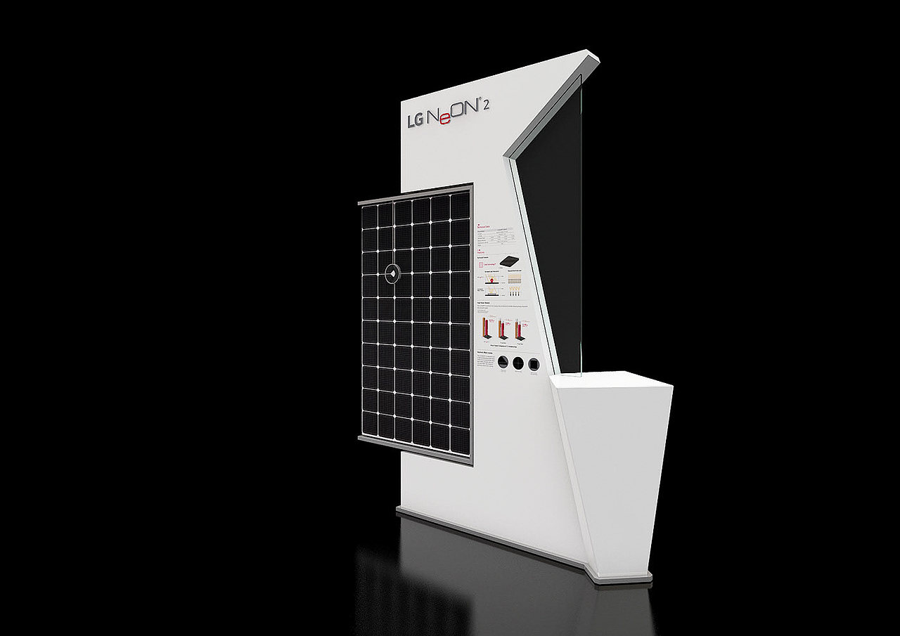 Behance搬运工—展台设计（图ZMjM2Njc4NDE2） - 展陈设计 - 站酷设计师奶茶三分糖啦原创素材 - 站酷ZCOOL