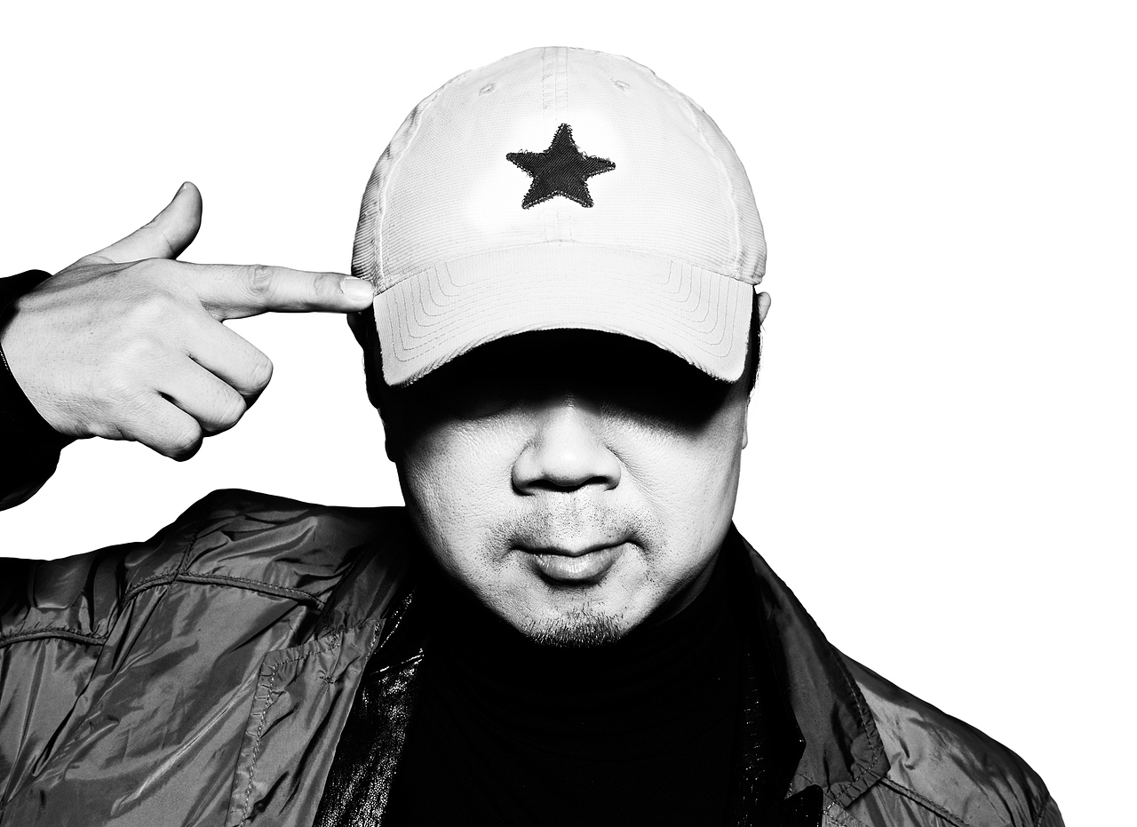 《让思考可见》|影视|短片|汤辉摄影师 - 原创作品 - 站酷 (zcool)