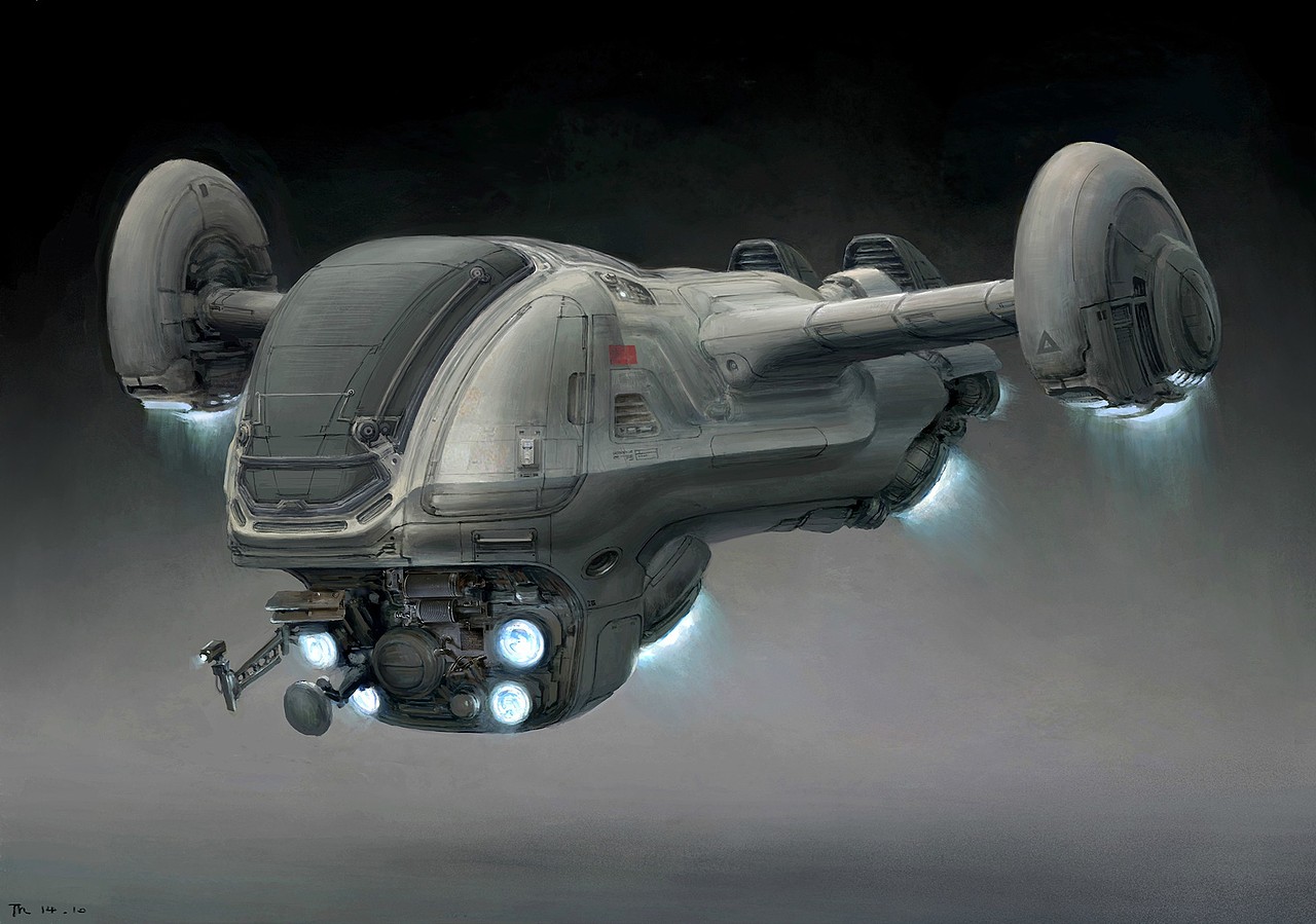 近一年来的课稿