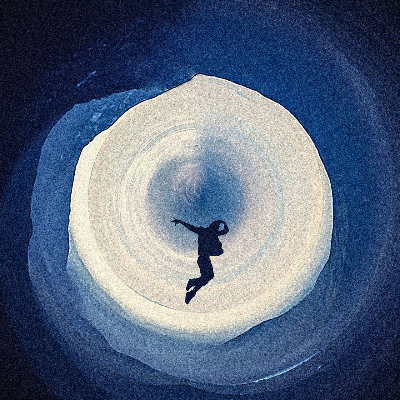 PhotoshopCC2017启动页（仿）（图ZMTI1OTg0MzA4） - 其他平面 - 站酷设计师我梦珠啊原创素材 - 站酷ZCOOL