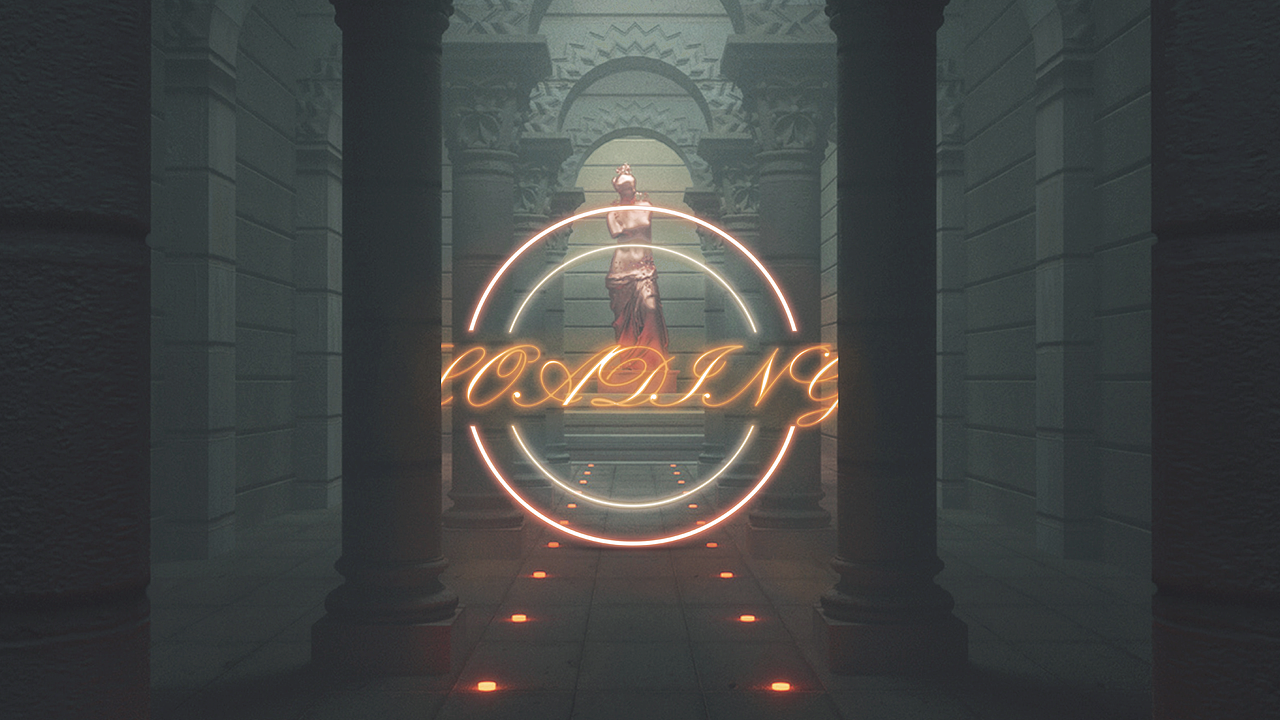 王寅初个人作品集