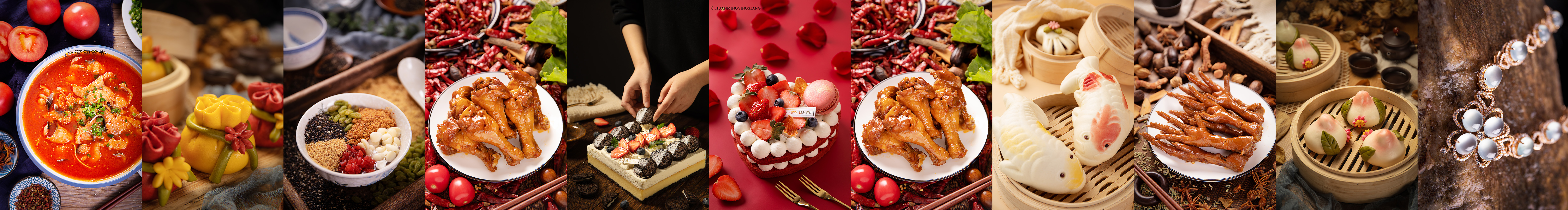 半小吖的個(gè)人主頁(yè)（封面預(yù)覽） - 主頁(yè)封面設(shè)置 - 站酷設(shè)計(jì)師半小吖原創(chuàng)素材 - 站酷ZCOOL