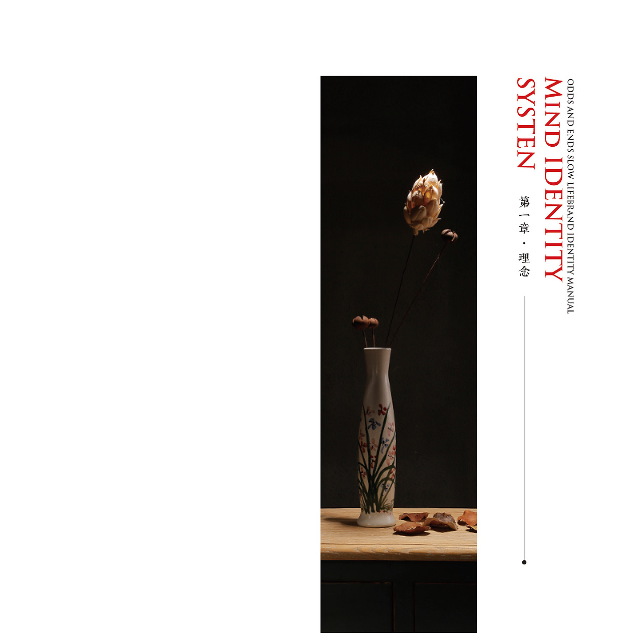 山西工商学院 韩琦 #青春答卷2015#（图ZMzAwNzQ0MjA=） - 品牌 - 站酷设计师JesseJ原创素材 - 站酷ZCOOL