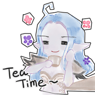 【暴雪x搜狗輸入法表情征集】今夕何夕（圖ZOTc0NzU4NDA=） - 圖標(biāo) - 站酷設(shè)計(jì)師海拉魯CEO原創(chuàng)素材 - 站酷ZCOOL