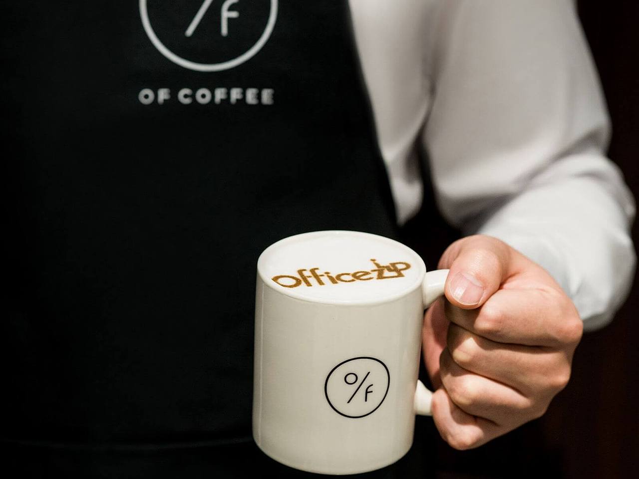 中海商业发展有限公司 | OFFICEZIP | 北京市西城区太平桥大街96号