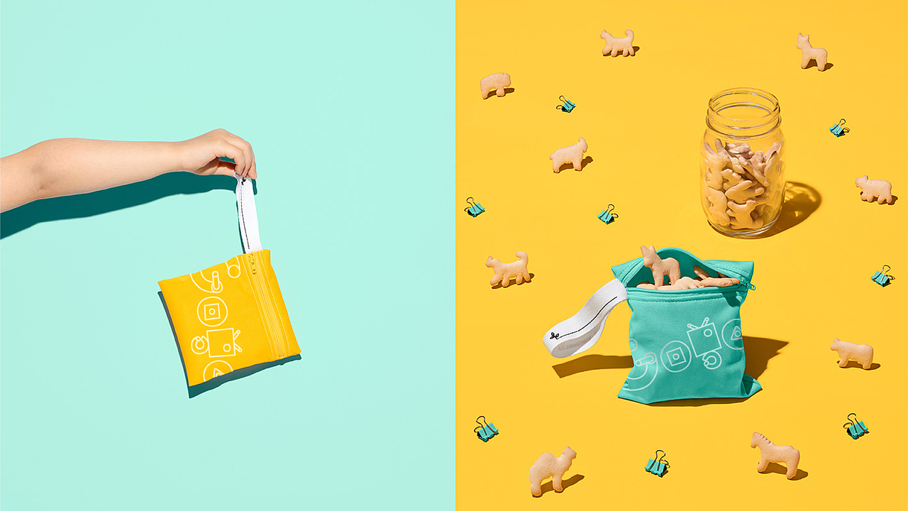 gogokids儿童摄影