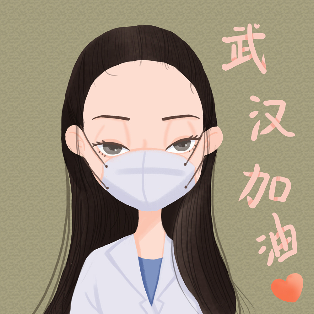 2019.10-2020.2插画临摹练习（图ZMTk0ODY4NDQ0） - 创作习作 - 站酷设计师ArleneEartha原创素材 - 站酷ZCOOL