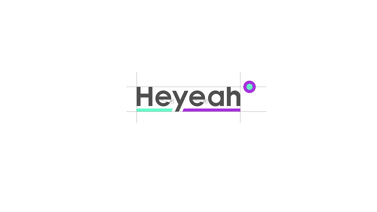 Heyeah 3.0 飞机稿