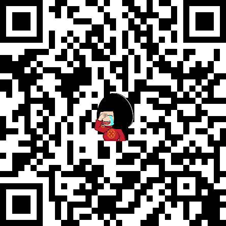 若澜表情第二弹（图ZMTQ0NzMzMDIw） - 网络表情 - 站酷设计师若澜原创素材 - 站酷ZCOOL