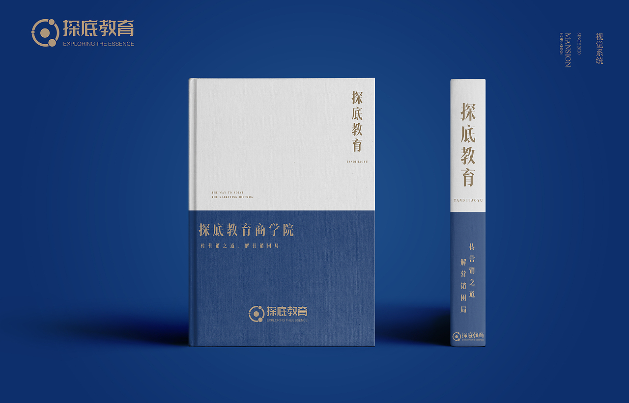 vi手册（图ZMjM3ODMxNjU2） - 品牌 - 站酷设计师Chaplins原创素材 - 站酷ZCOOL