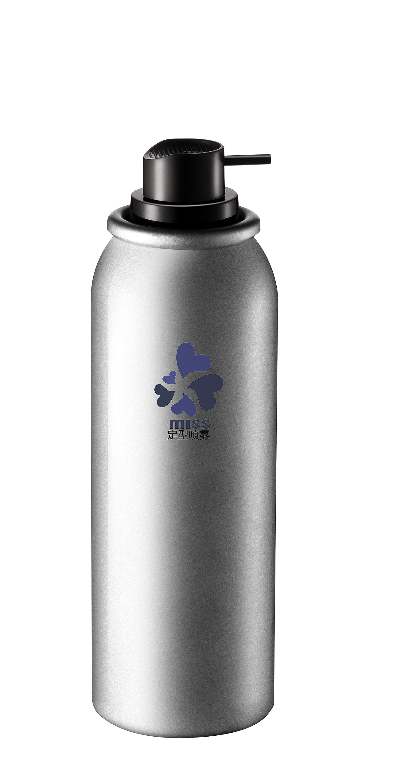 产品精修（图ZMjQ2NjYwNTc2） - 电商 - 站酷设计师夜冬眠原创素材 - 站酷ZCOOL