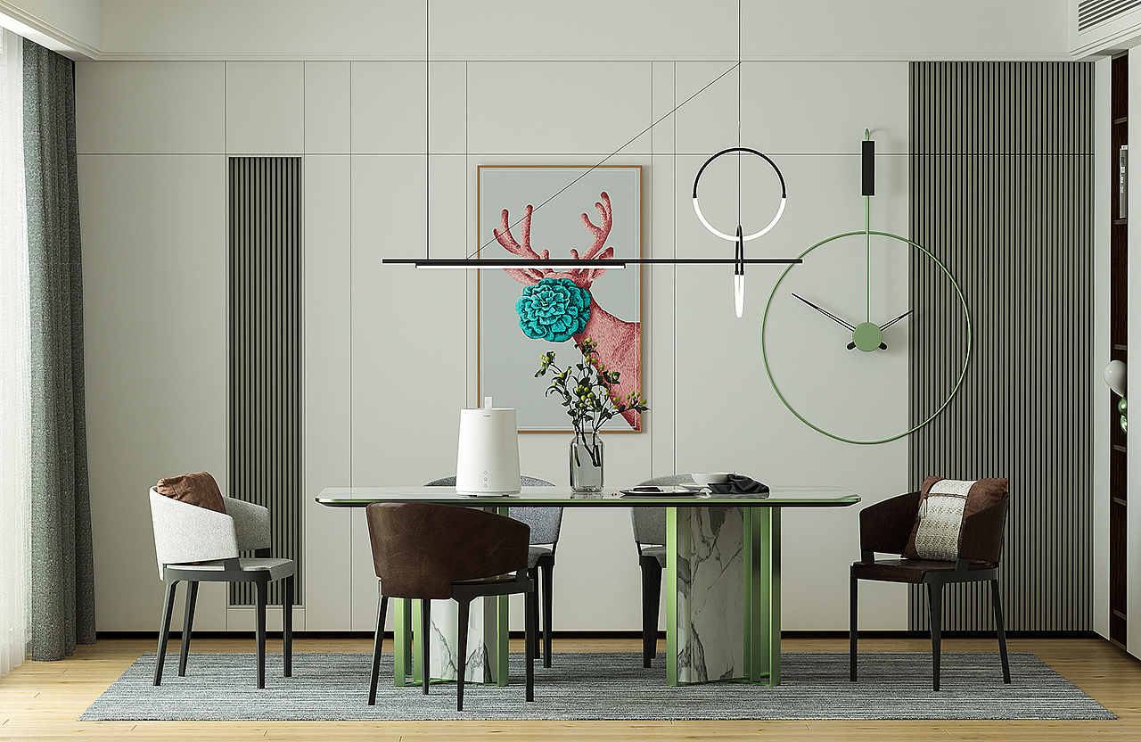 2021年渲染总结（图ZMjg0NzYxMjA4） - 产品 - 站酷设计师渴渴渴渴科啊原创素材 - 站酷ZCOOL