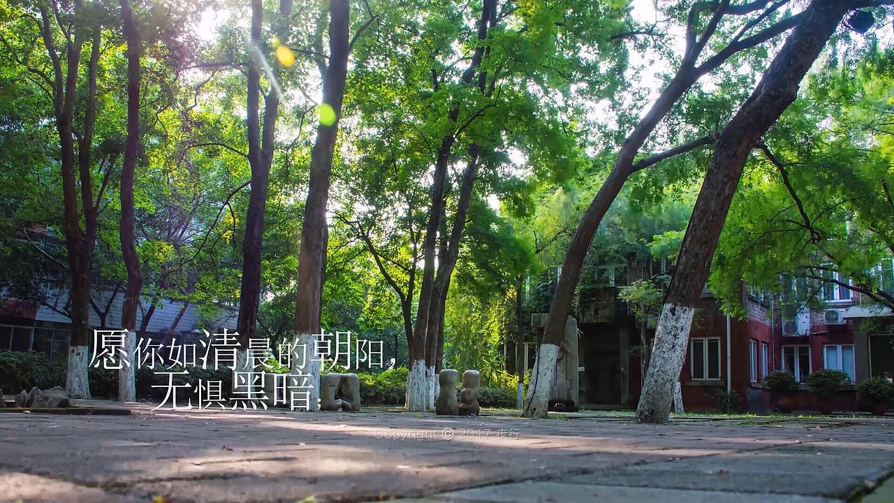 重庆延时摄影作品《寻》 2017 4K（图ZODc5NDgxOTY=） - 风光摄影 - 站酷设计师夜行丷原创素材 - 站酷ZCOOL