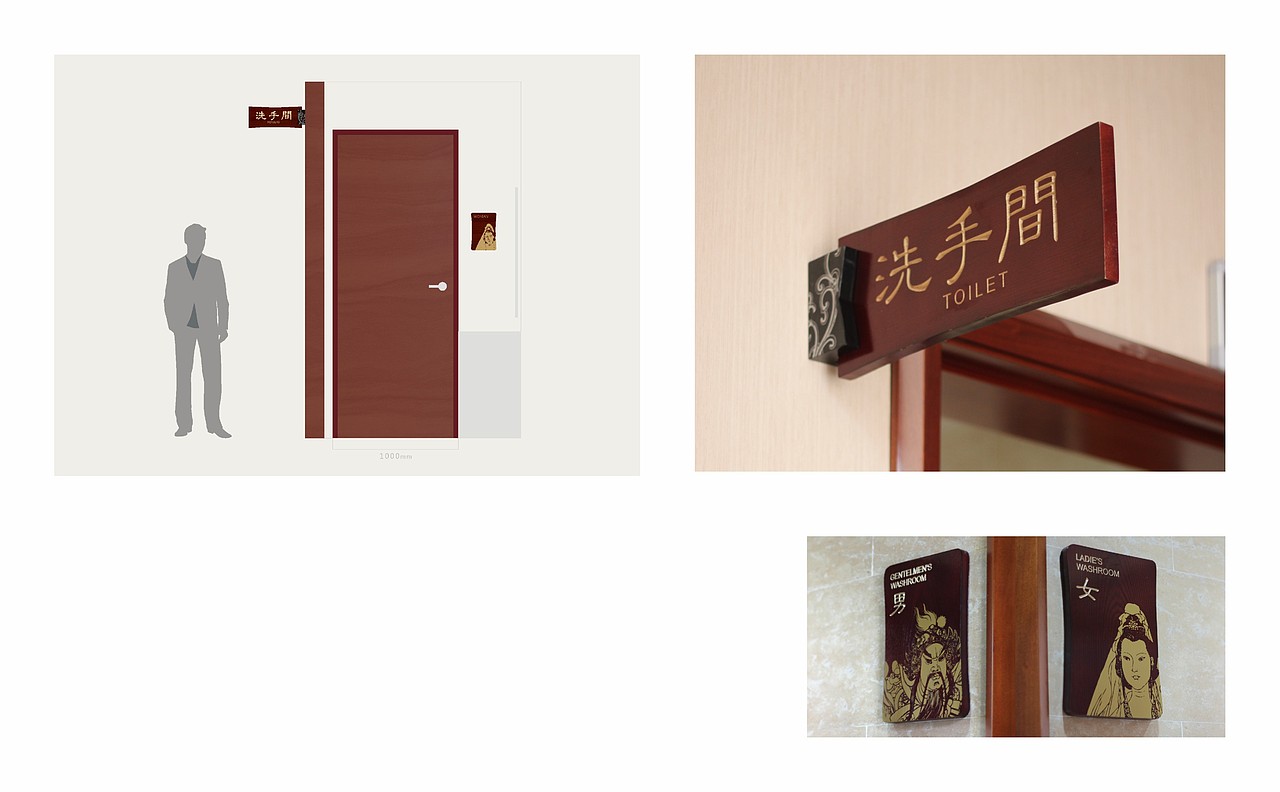 平面作品（图ZNDI0OTkzMDQ=） - 宣传物料 - 站酷设计师正南君原创素材 - 站酷ZCOOL