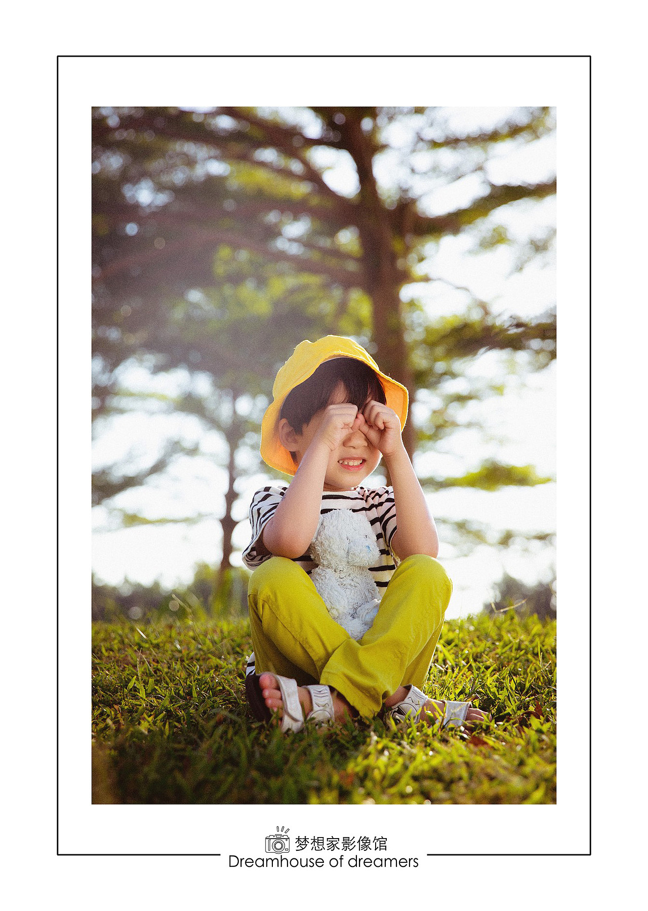 深圳儿童摄影（图ZMTQ2ODEzNDU2） - 人像摄影 - 站酷设计师深圳儿童摄影原创素材 - 站酷ZCOOL