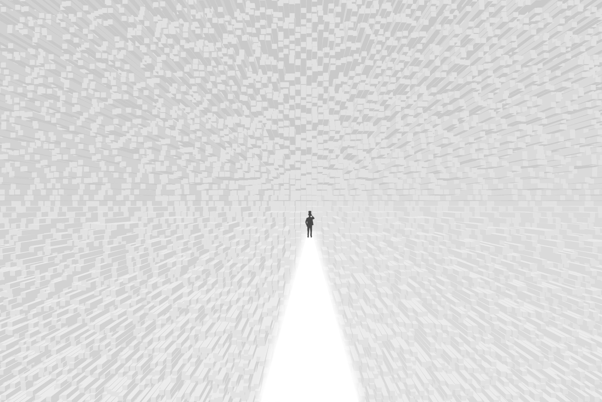 于弋的個人主頁（背景預(yù)覽） - 主頁背景設(shè)置 - 站酷設(shè)計師于弋原創(chuàng)素材 - 站酷ZCOOL