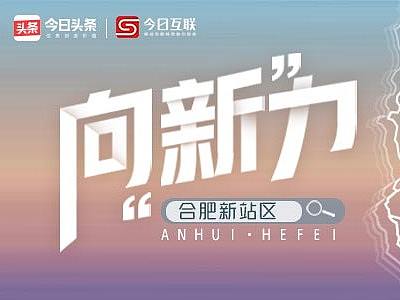 房产（个人主页-ZMzU5MDE4OTY=） - 其他平面 - 站酷设计师fangfang931220原创素材 - 站酷ZCOOL