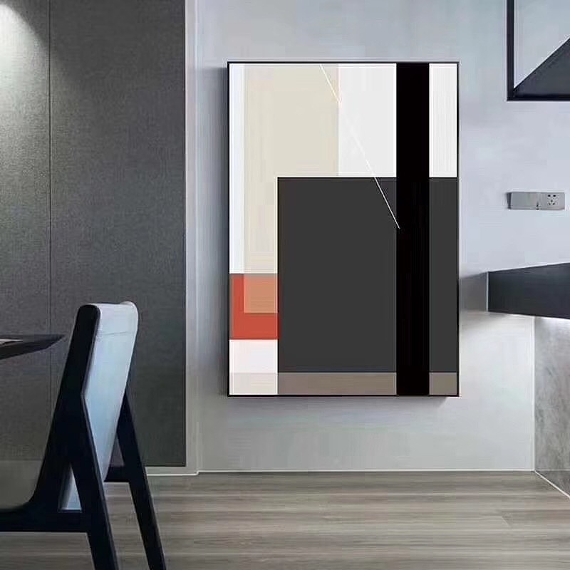 晶瓷画系列（图ZMTU4OTIwMzU2） - 绘画 - 站酷设计师乾唐画业晓婷原创素材 - 站酷ZCOOL