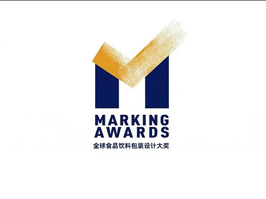 食品品牌如何一秒“出线”？差异化包装来造势！
