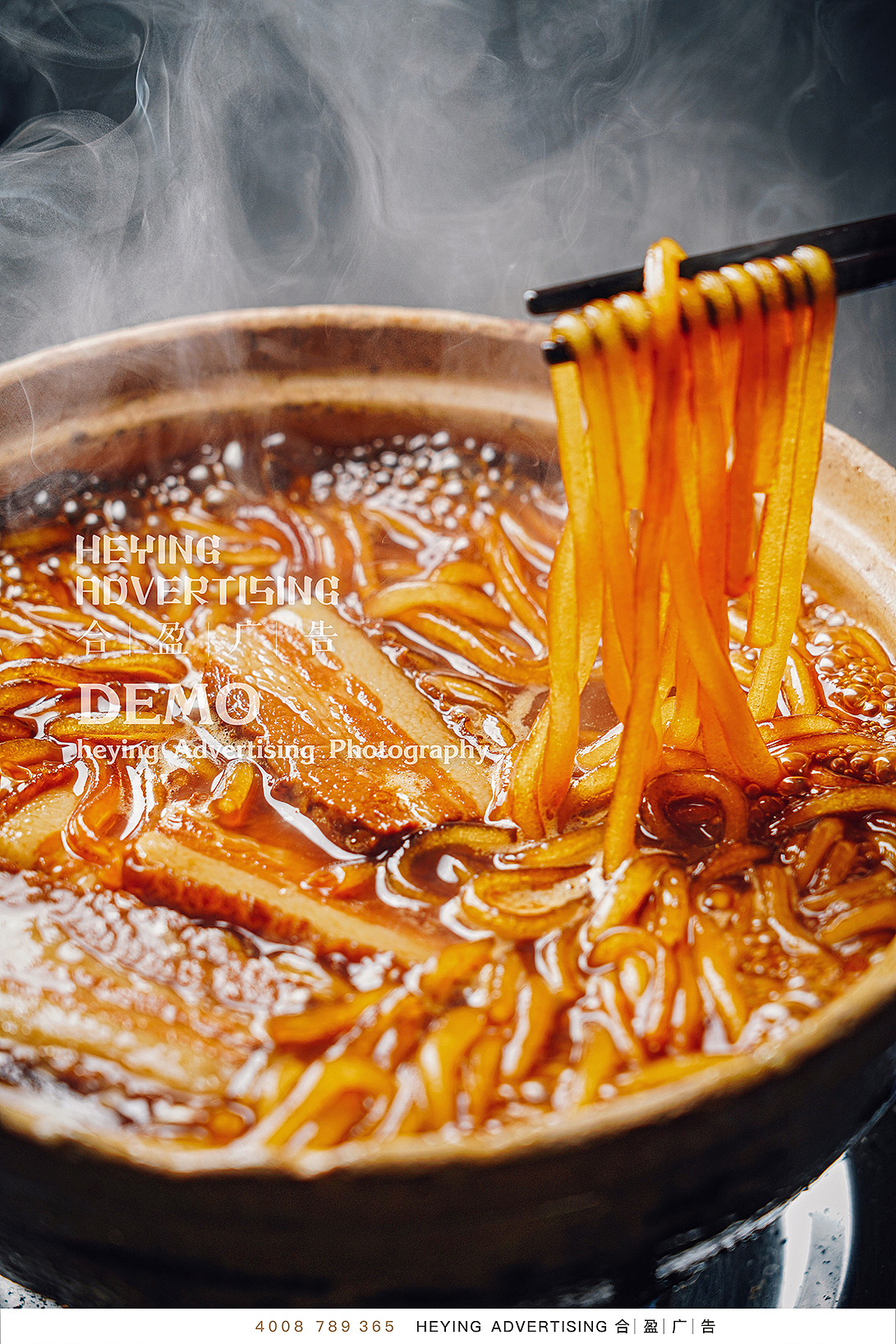 合盈 | 乡味美食--「地道东北菜」（图ZMTkzMjYyNTY0） - 产品摄影 - 站酷设计师合盈广告原创素材 - 站酷ZCOOL