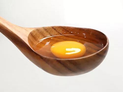 电商详情页合集（三）：五黑鸡鸡蛋