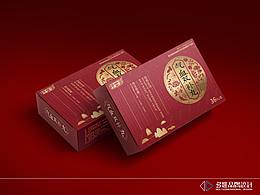 包装