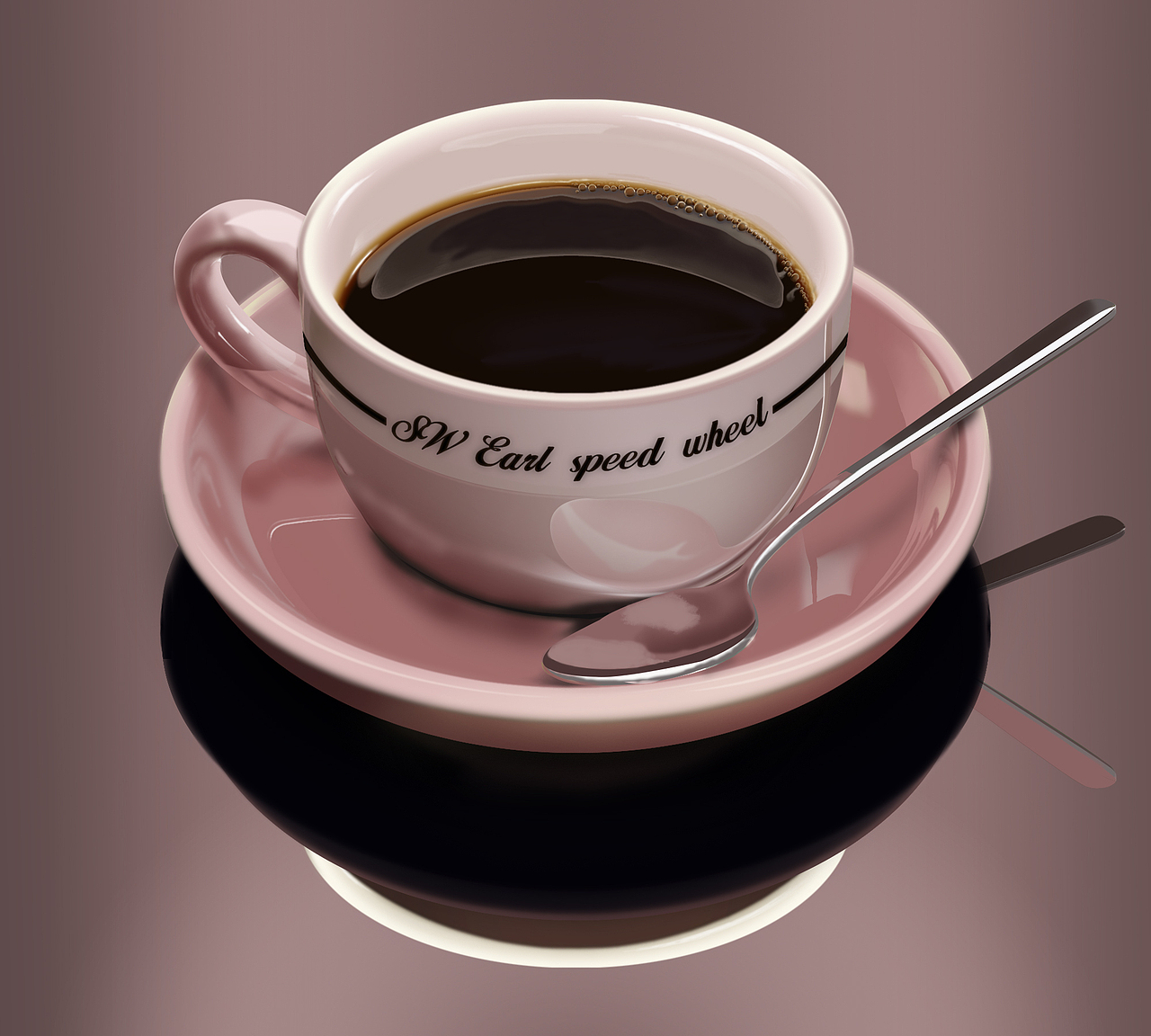 拟物咖啡杯（图ZNDcwNzAwNTY=） - 图标 - 站酷设计师田家的羊羊原创素材 - 站酷ZCOOL