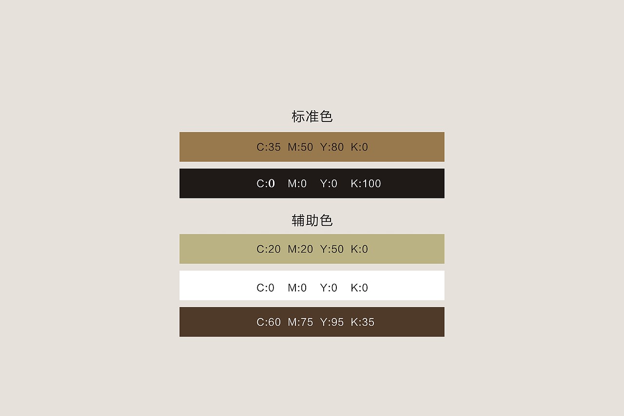 地产 云悦邸VI延展