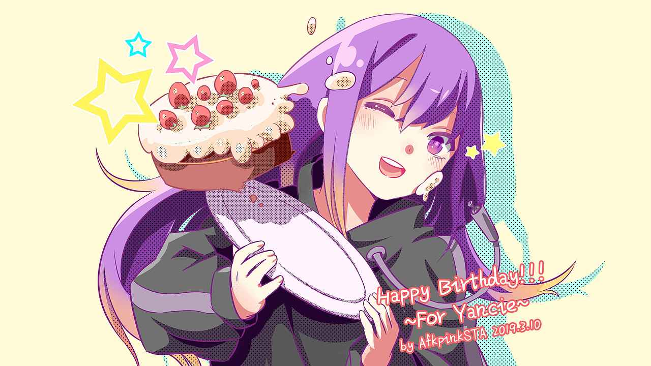 天灾之下――图片