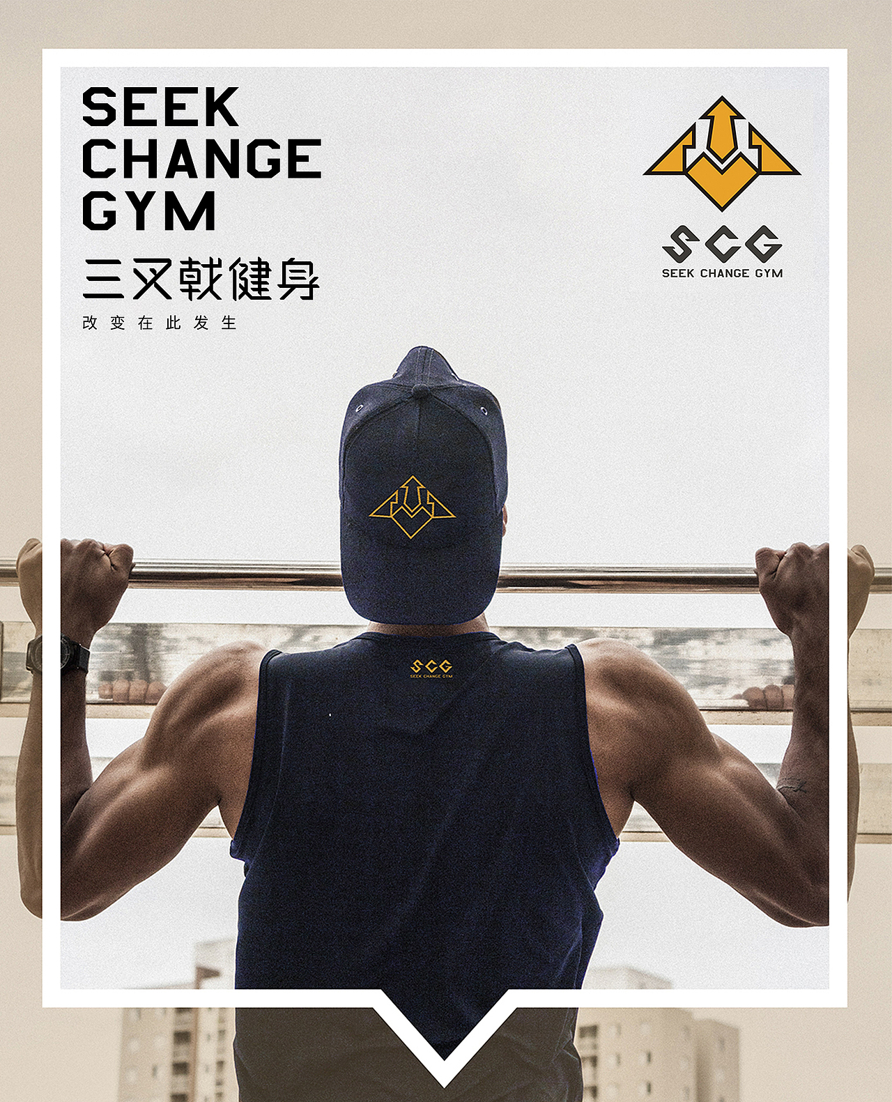 VI视觉形象设计（图ZMjMyNzE5OTg4） - Logo - 站酷设计师老鐵原创素材 - 站酷ZCOOL