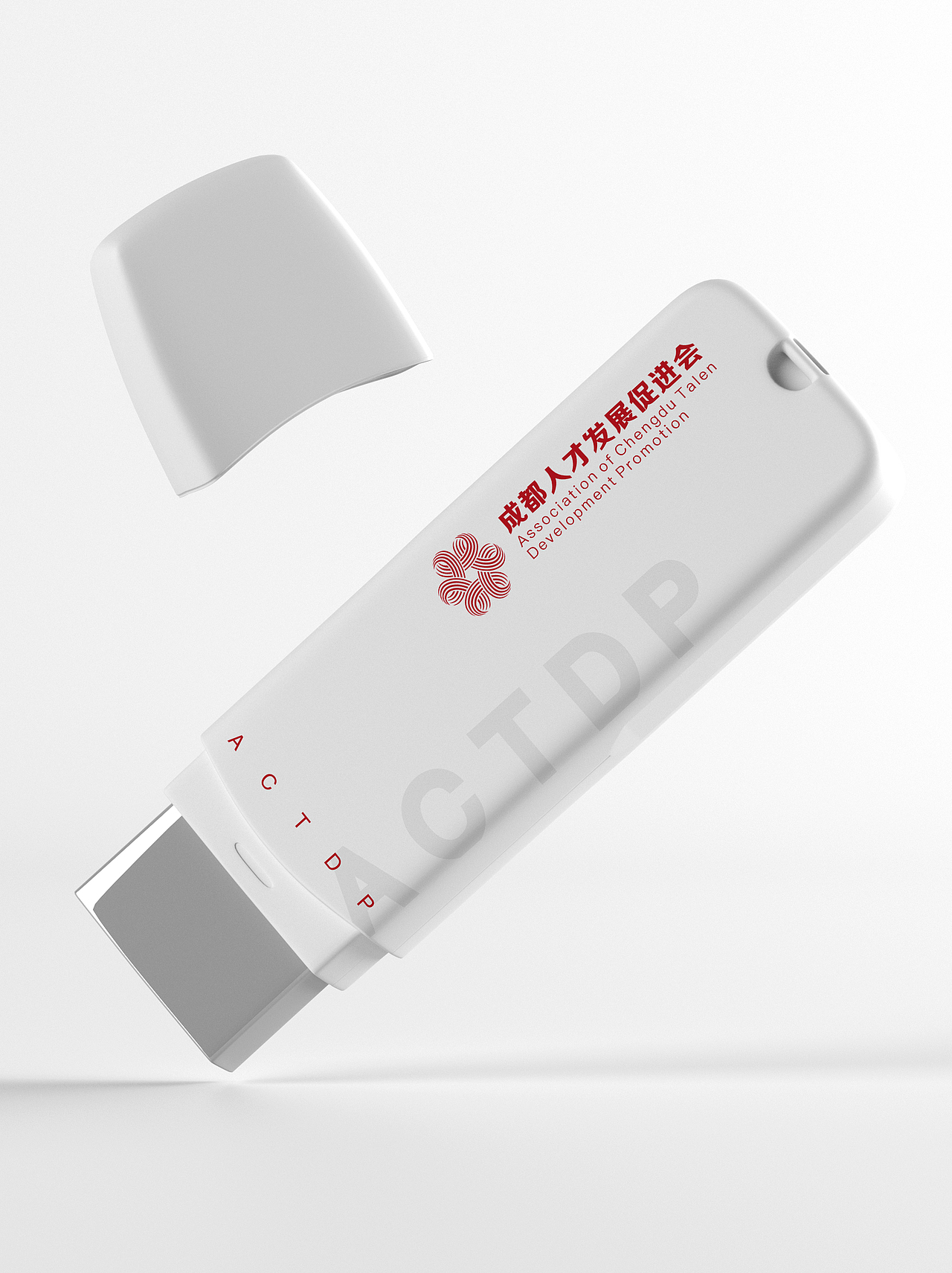 vi 名片 信封 水杯（图ZMjQyNzg4OTg0） - 宣传物料 - 站酷设计师lluuoo一原创素材 - 站酷ZCOOL