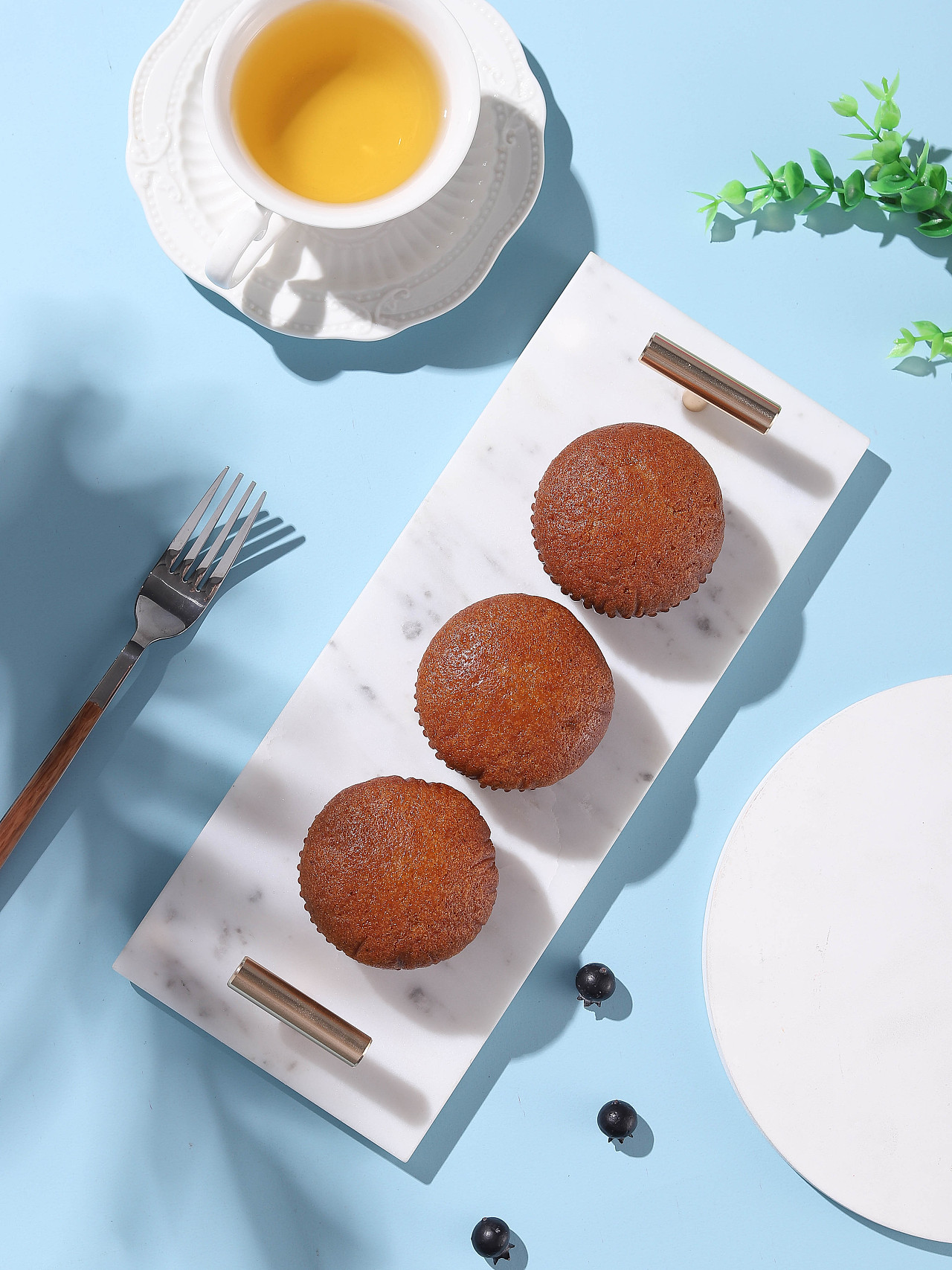 纯色背景纸美食杂拍|摄影|产品摄影|十里坡剑神丶 - 原创作品 - 站酷