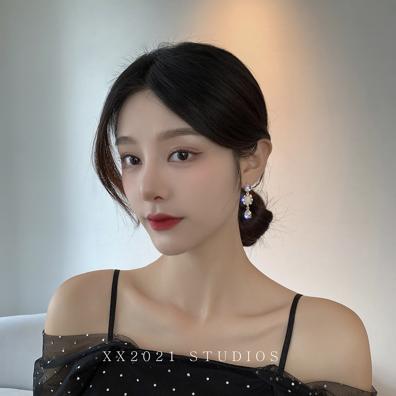 酒店风饰品拍摄（图ZMjUyOTExMTI4） - 人像摄影 - 站酷设计师摄影师潘鑫鑫原创素材 - 站酷ZCOOL