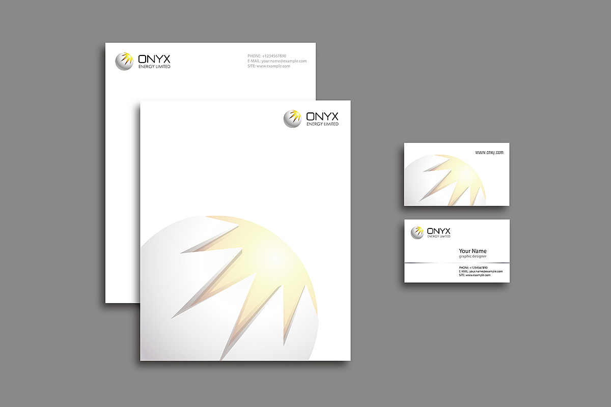 logo design