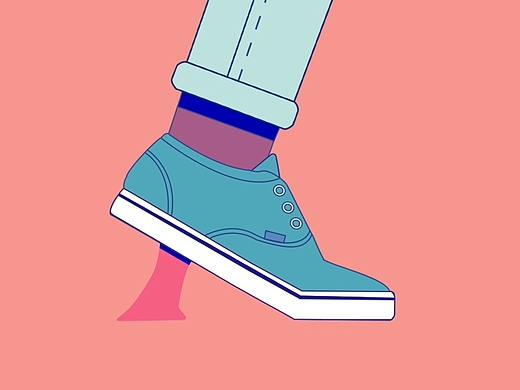 Motion Graphics