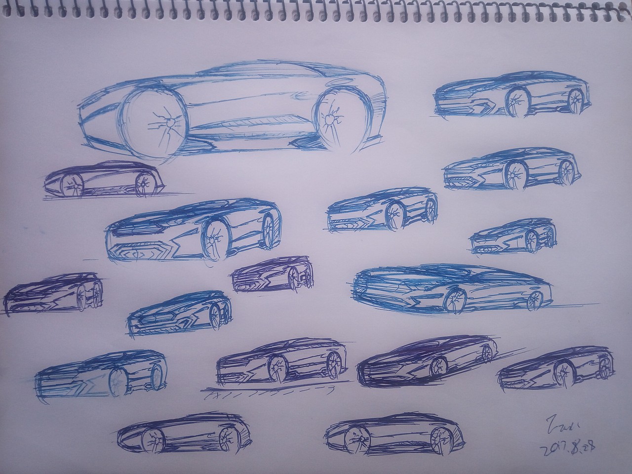 SKETCH（17.09.02）