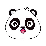 哥哥的歌的头像
