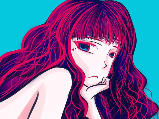 emm临摹