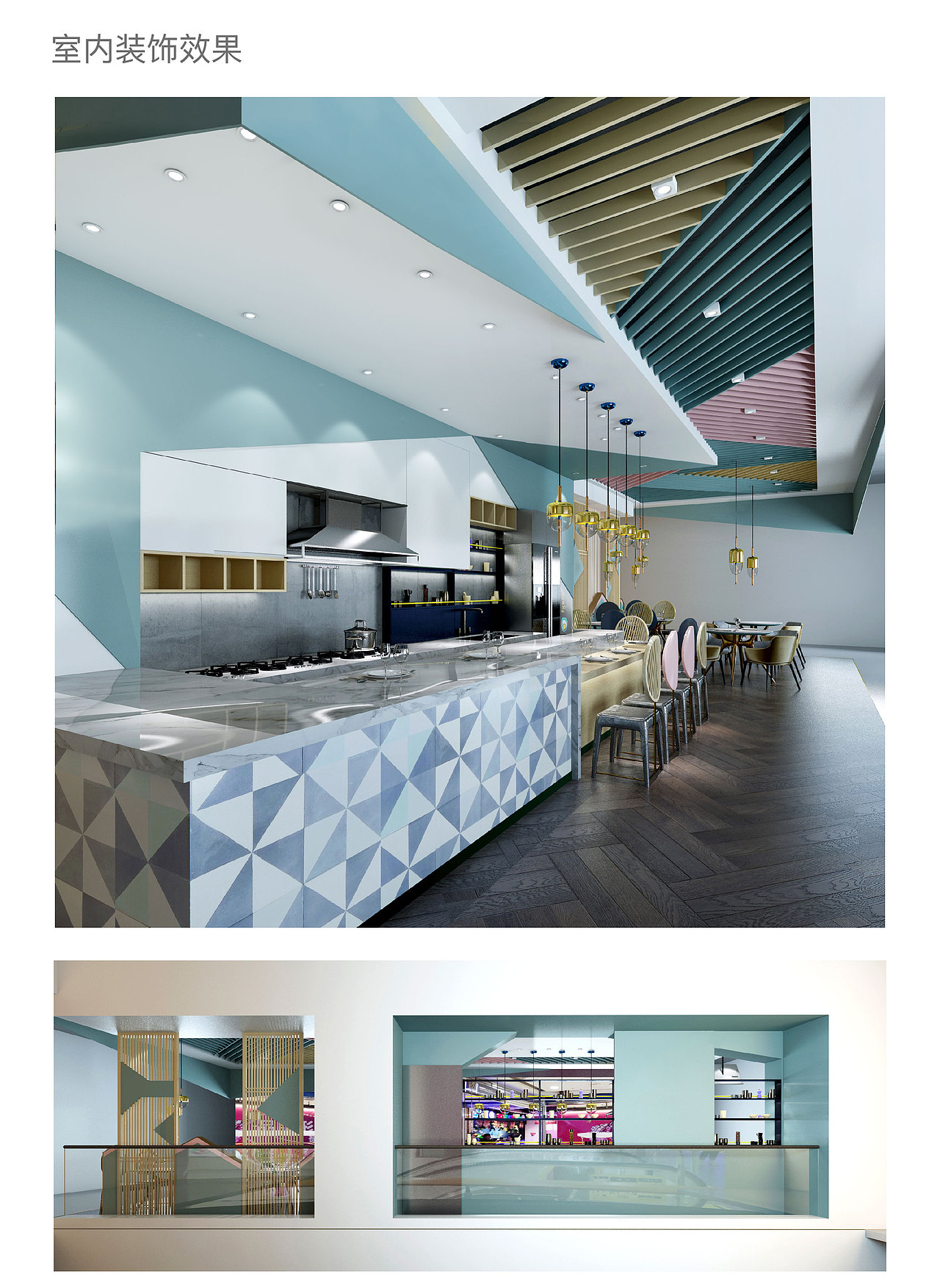 陪你拌饭（品牌策划全案）（图ZMjQwNTc0Nzcy） - 品牌 - 站酷设计师天门传媒原创素材 - 站酷ZCOOL