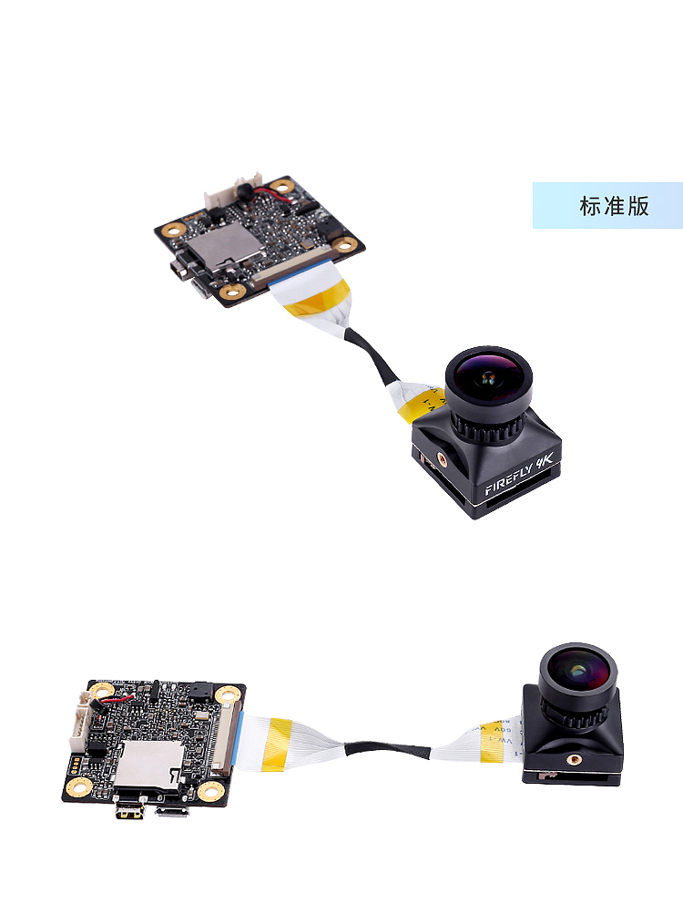 20.04-鹰眼4K卡录摄像头（图ZMjYwMjE5MTA0） - 电商 - 站酷设计师kathrynzi_米子原创素材 - 站酷ZCOOL