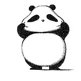 White_Guys的头像