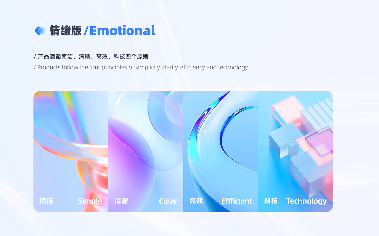 数据系统项目（图ZMzAxODIyODky） - 软件界面 - 站酷设计师旧城梦境lsl原创素材 - 站酷ZCOOL