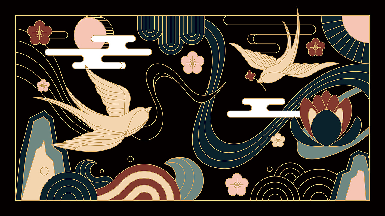 燕本鲜品牌打造