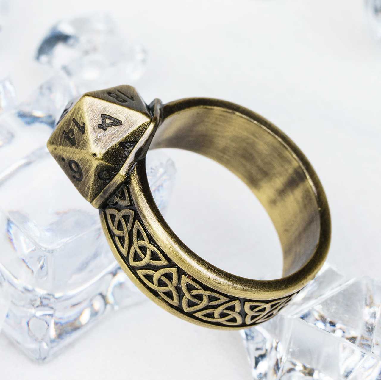 骰子系列（图ZMzIzMTY1NzY0） - 产品摄影 - 站酷设计师老猫枕咸鱼呀原创素材 - 站酷ZCOOL