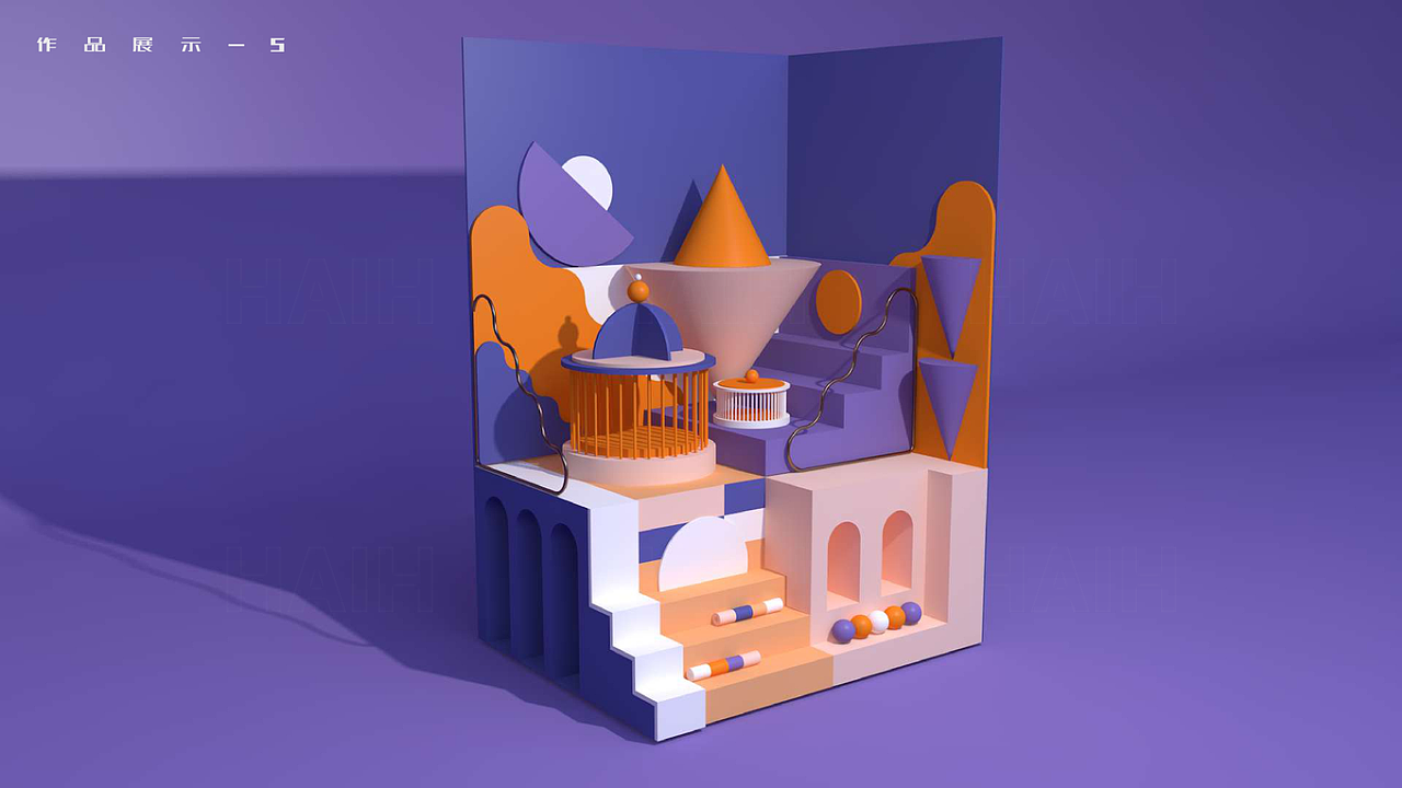 20-21的作品集（图ZMzIzNTY2NzA0） - APP界面 - 站酷设计师HLD设计猿原创素材 - 站酷ZCOOL