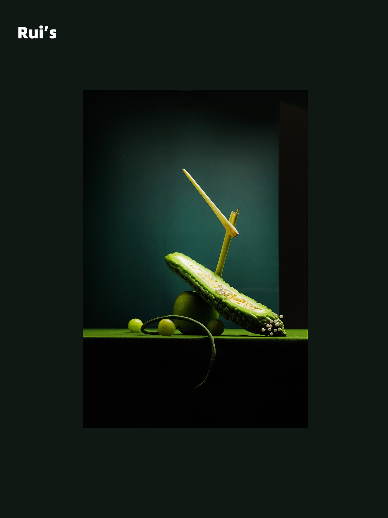 厨房的诗意（图ZMzI0MTI4MDEy） - 产品摄影 - 站酷设计师蕊酱RUIS原创素材 - 站酷ZCOOL