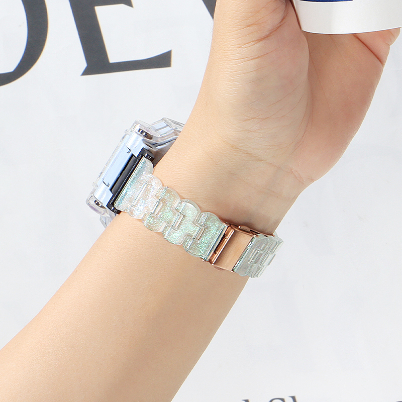 适用儿童小天才手表带保护壳主图详情海报 静物拍摄（图ZMzY3NTg4MTEy） - 海报 - 站酷设计师Wen5701原创素材 - 站酷ZCOOL