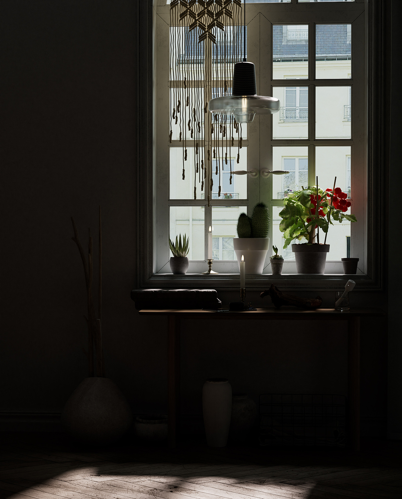 2022渲染作品选集（图ZMzE5MDY4OTAw） - 产品 - 站酷设计师理科笨蛋啊原创素材 - 站酷ZCOOL