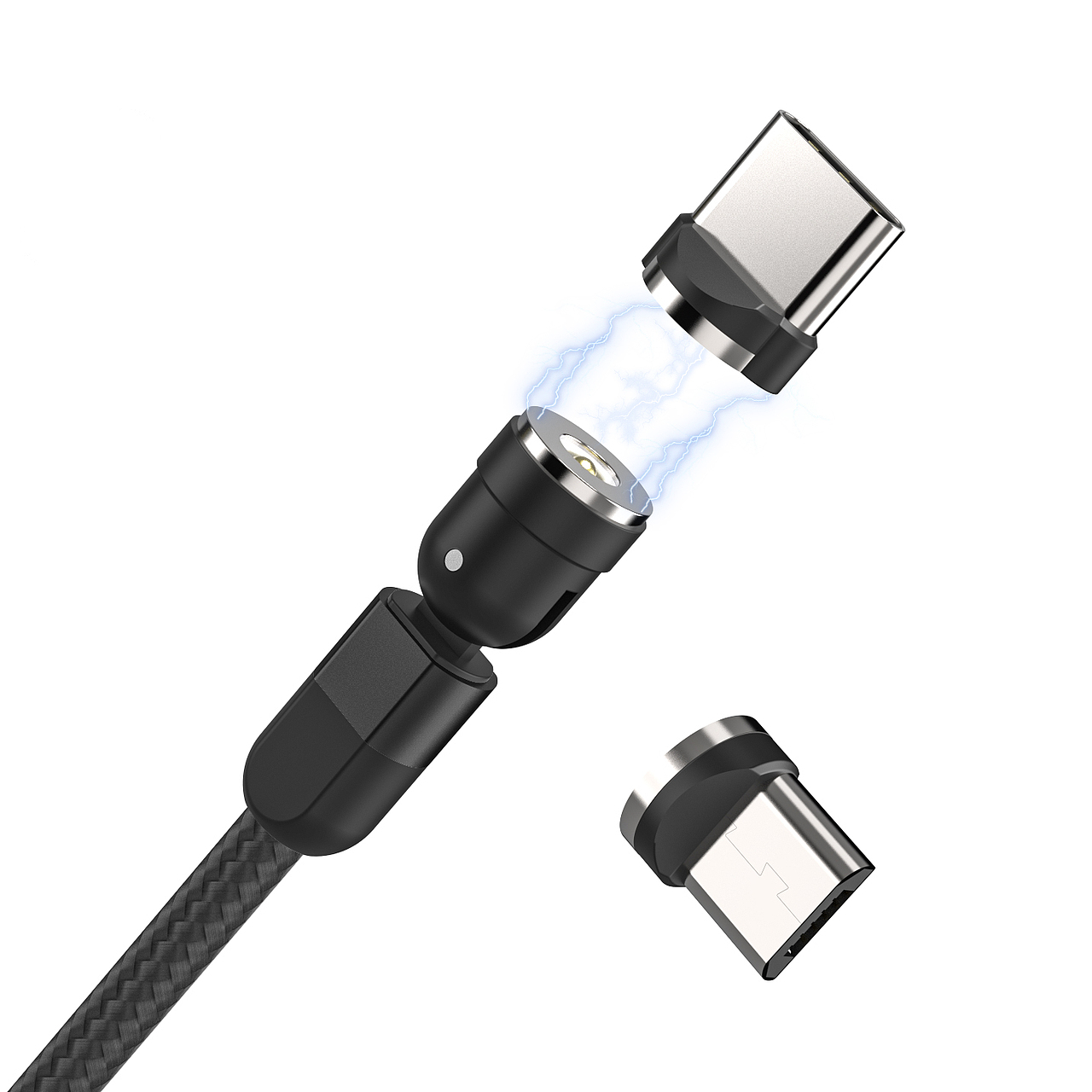 产品渲染（图ZMzIyMDk1NzA4） - 产品 - 站酷设计师bertL原创素材 - 站酷ZCOOL