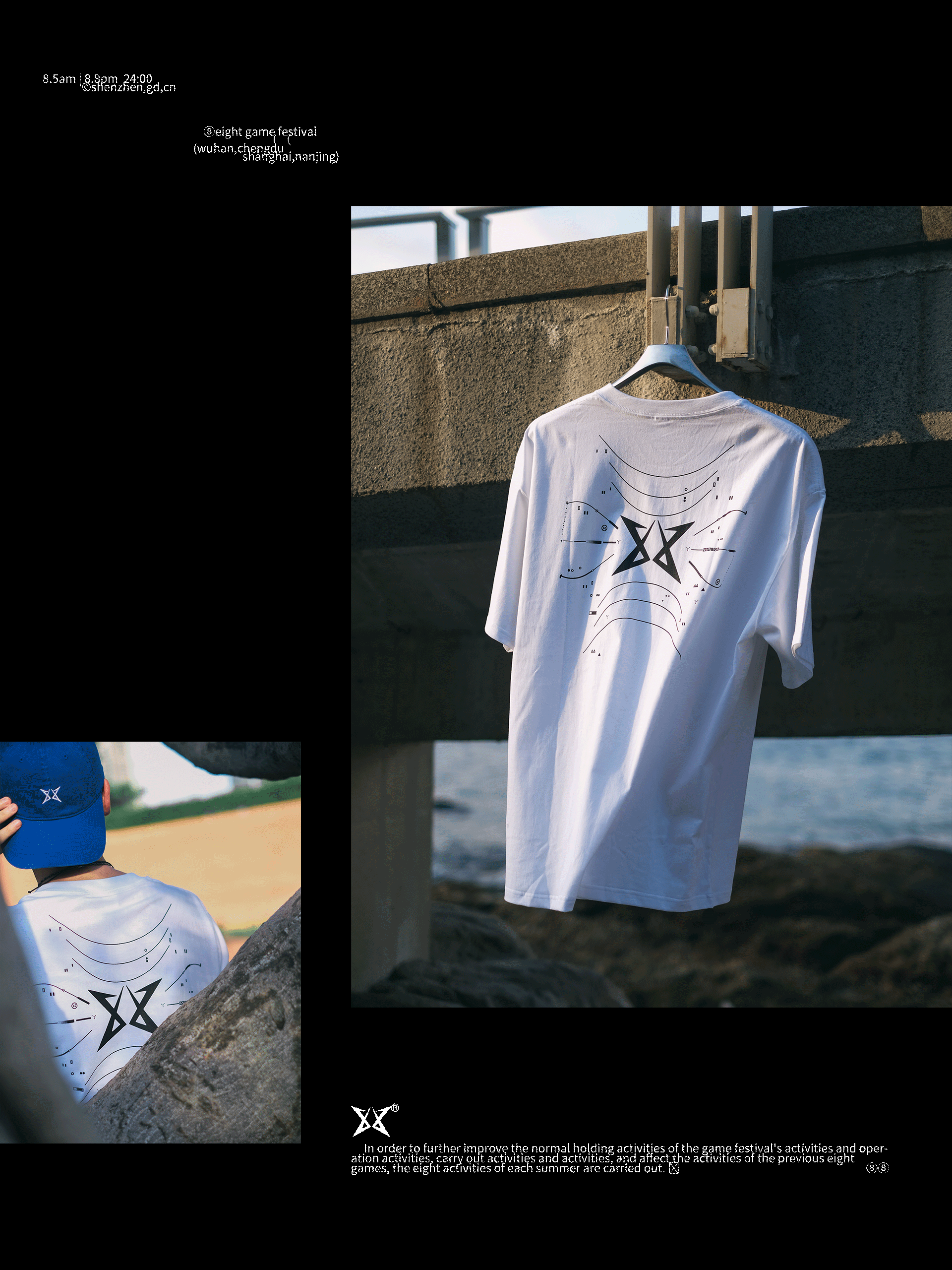 vivo游戏节（图ZMzQ0MzY5OTMy） - 品牌 - 站酷设计师杨不过原创素材 - 站酷ZCOOL